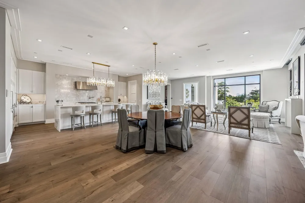 6017 Memorial Drive #406 Houston, TX 77007