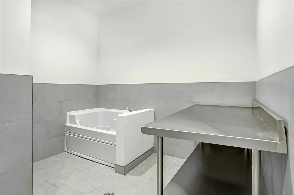 6017 Memorial Drive #406 Houston, TX 77007