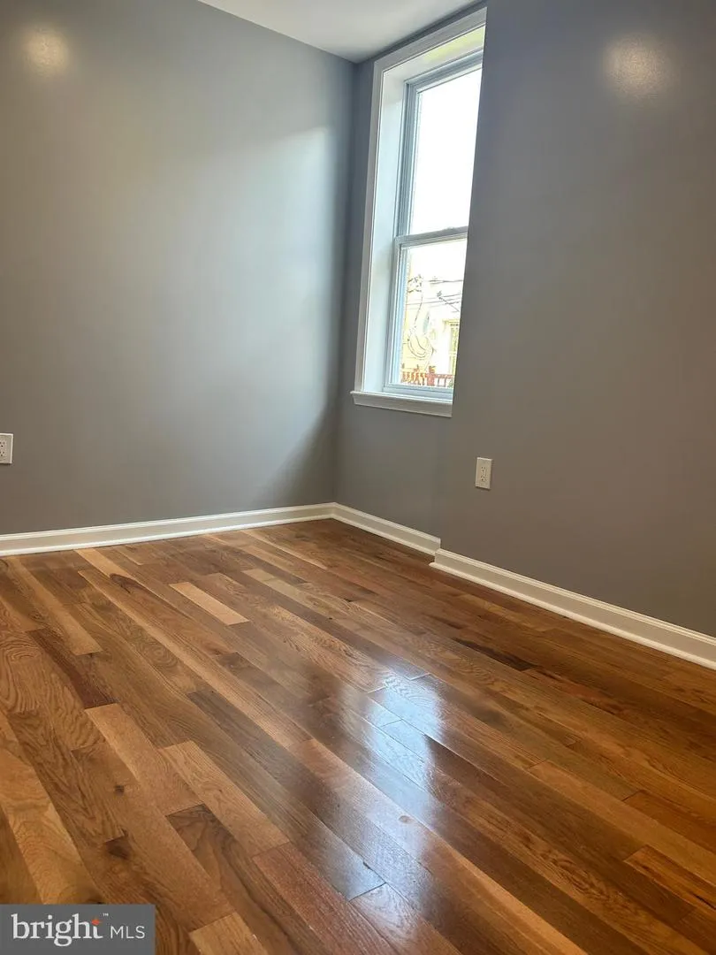 254 S 52ND STREET Philadelphia, PA 19139