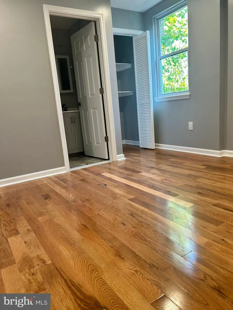 254 S 52ND STREET Philadelphia, PA 19139