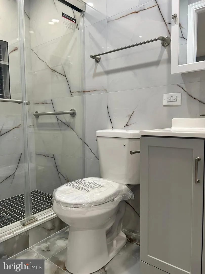 254 S 52ND STREET Philadelphia, PA 19139