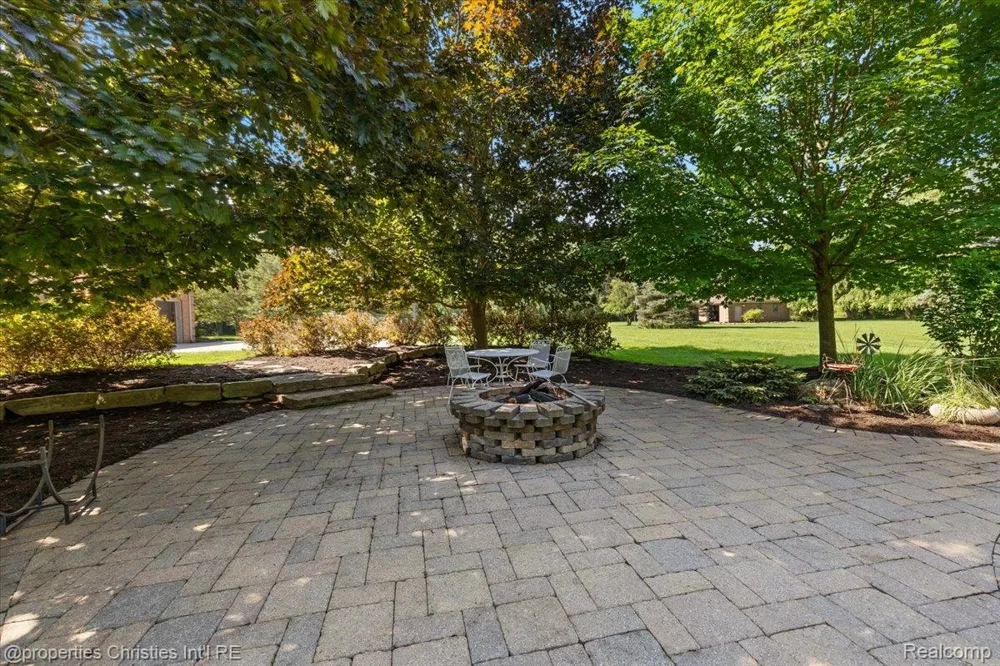 1315 Maryland Highland Charter Township, MI 48380