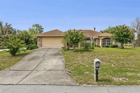 2270 CARSON LANE
