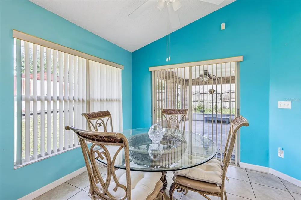 2270 CARSON LANE Deltona, FL 32738