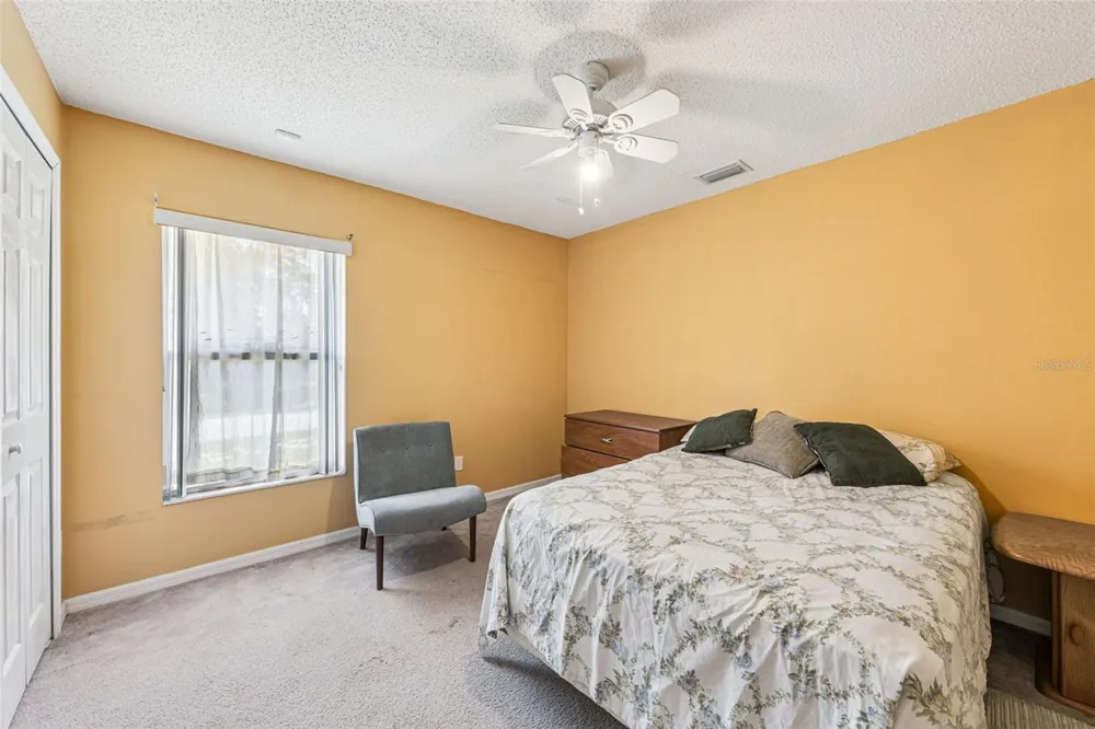 2270 CARSON LANE Deltona, FL 32738