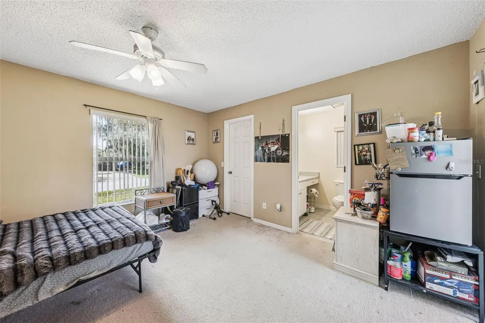 2270 CARSON LANE Deltona, FL 32738