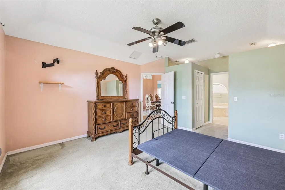 2270 CARSON LANE Deltona, FL 32738