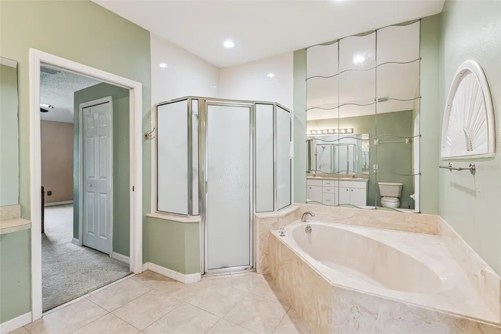 2270 CARSON LANE Deltona, FL 32738
