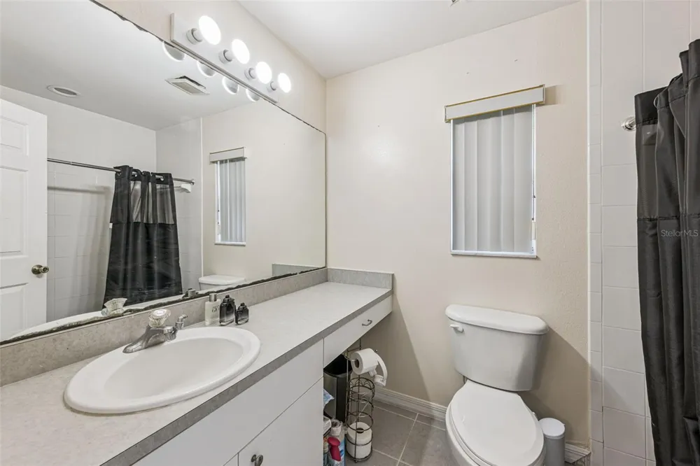 2270 CARSON LANE Deltona, FL 32738