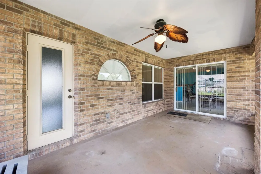 2270 CARSON LANE Deltona, FL 32738