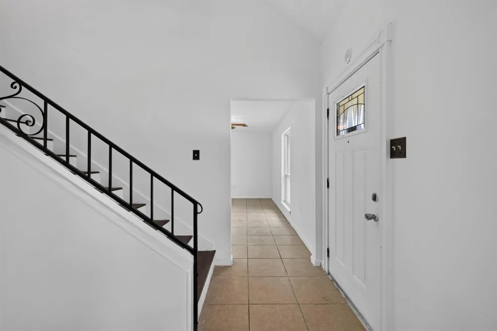 1406 Cedarbrook Court Seabrook, TX 77586