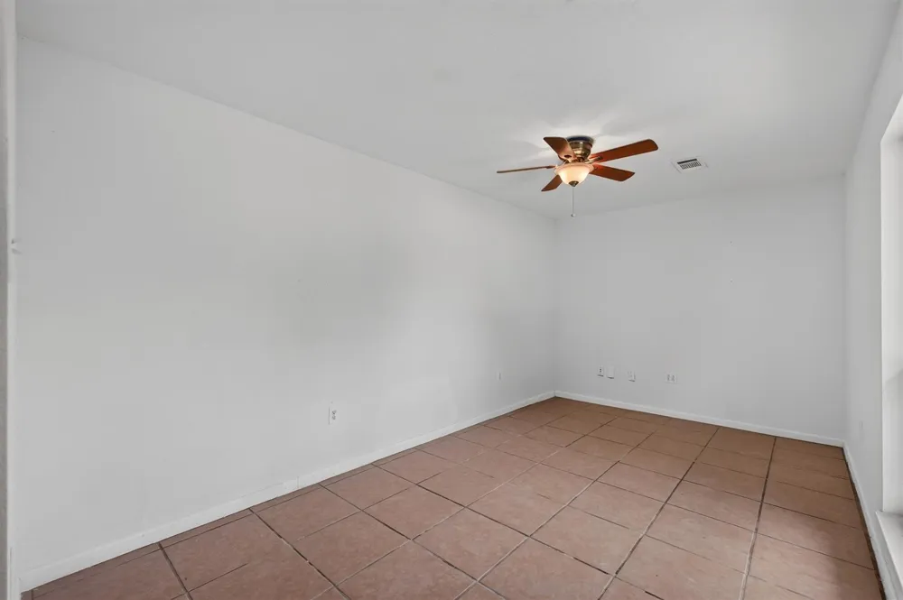 1406 Cedarbrook Court Seabrook, TX 77586