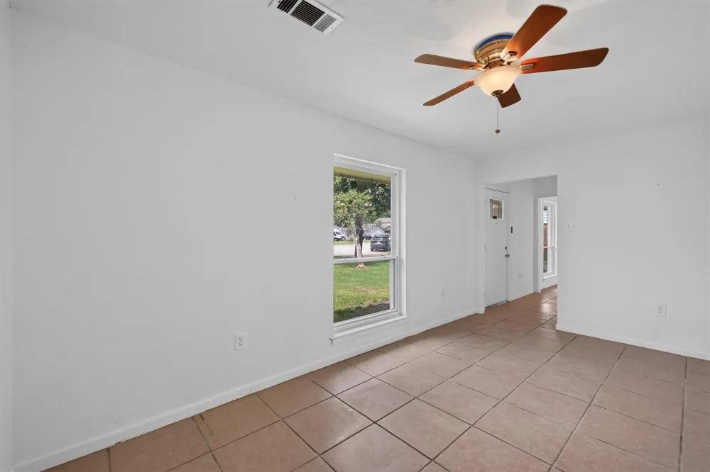 1406 Cedarbrook Court Seabrook, TX 77586