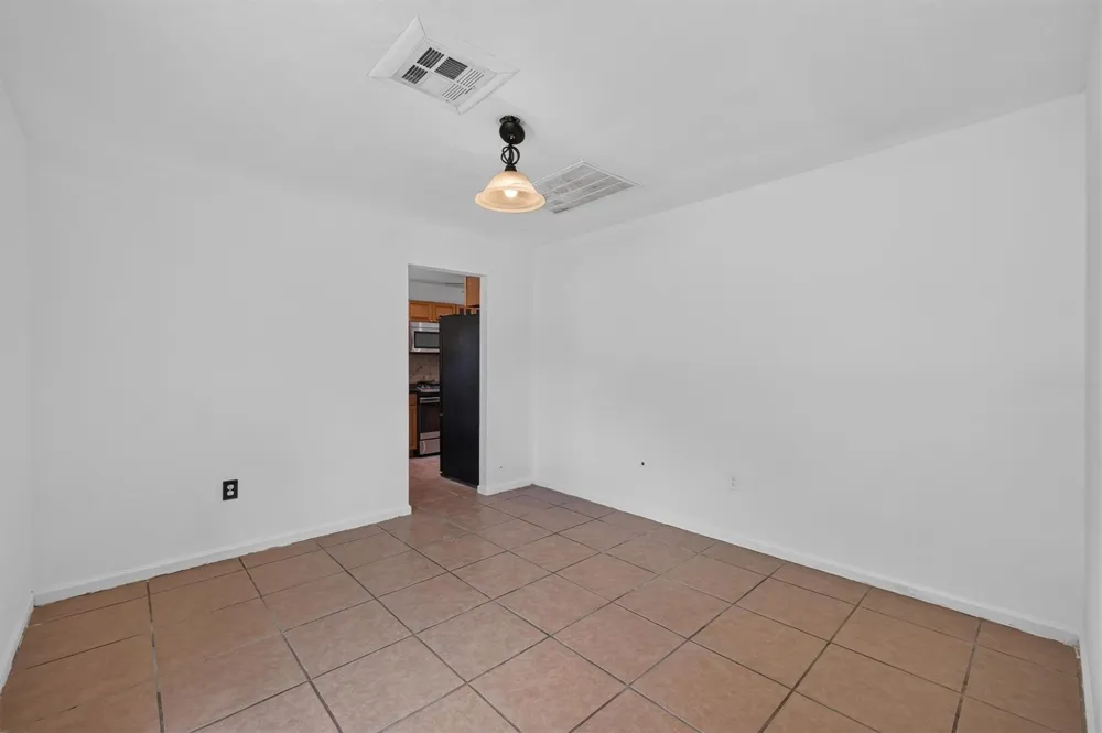 1406 Cedarbrook Court Seabrook, TX 77586
