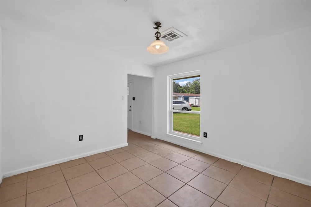 1406 Cedarbrook Court Seabrook, TX 77586