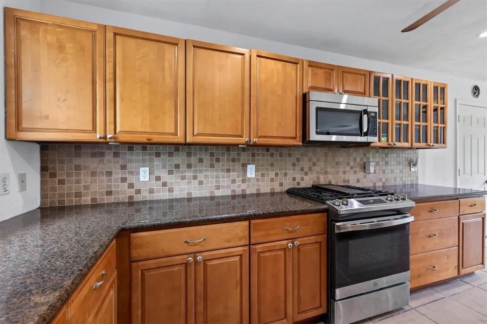 1406 Cedarbrook Court Seabrook, TX 77586