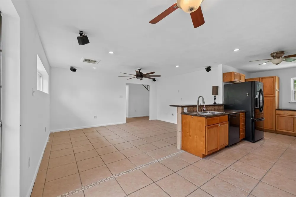 1406 Cedarbrook Court Seabrook, TX 77586
