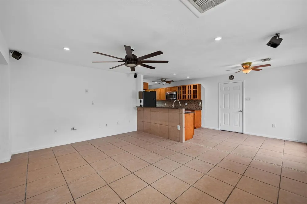 1406 Cedarbrook Court Seabrook, TX 77586