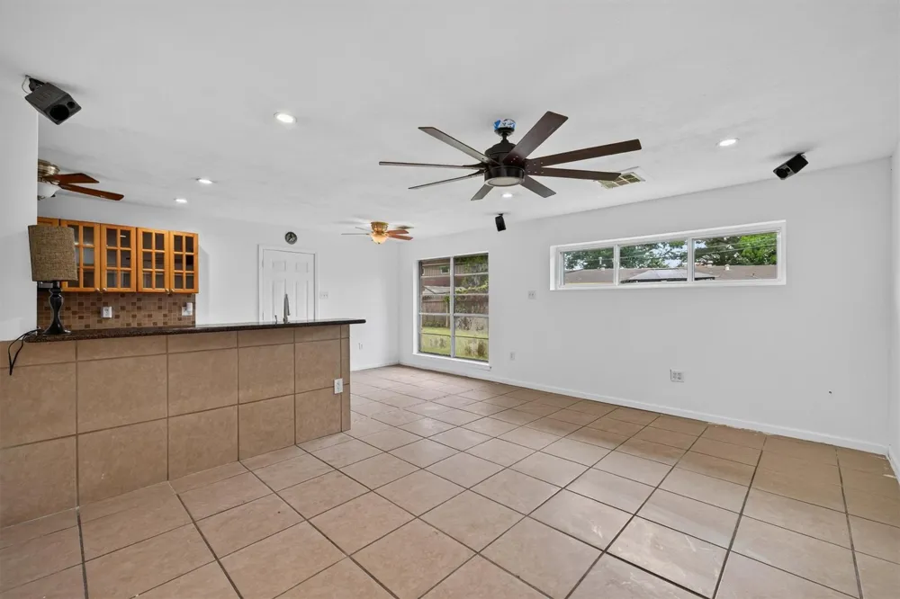 1406 Cedarbrook Court Seabrook, TX 77586