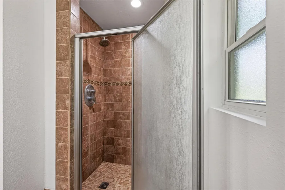 1406 Cedarbrook Court Seabrook, TX 77586