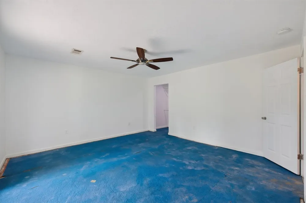 1406 Cedarbrook Court Seabrook, TX 77586