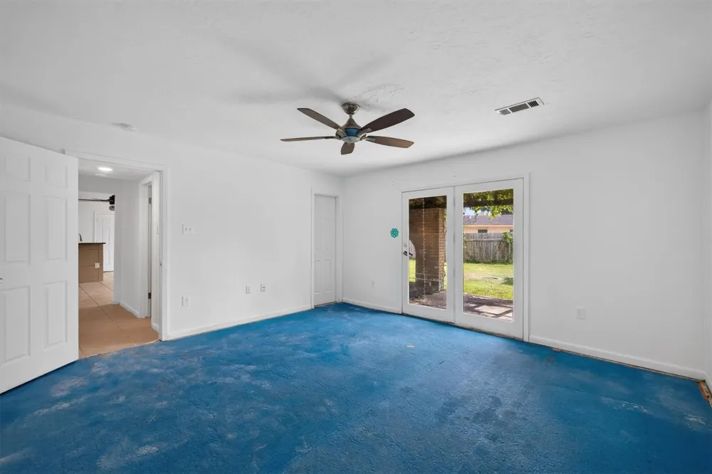 1406 Cedarbrook Court Seabrook, TX 77586