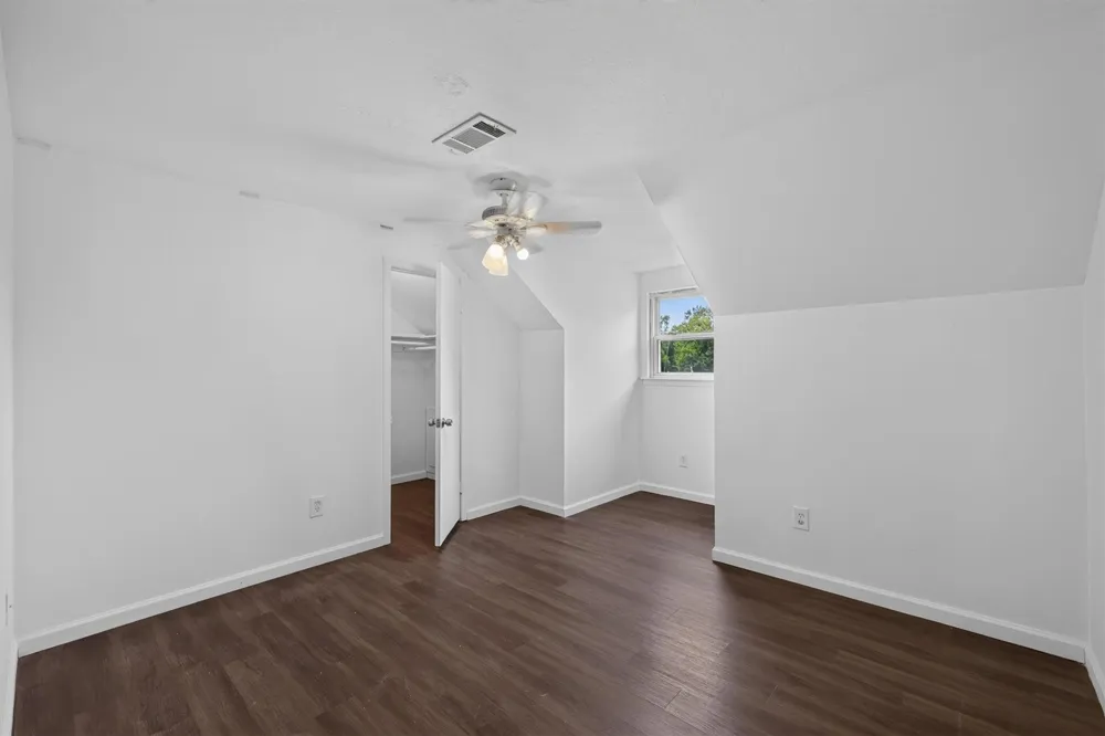 1406 Cedarbrook Court Seabrook, TX 77586