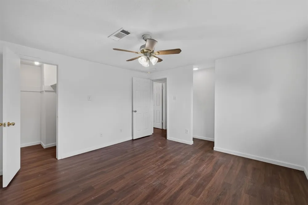 1406 Cedarbrook Court Seabrook, TX 77586