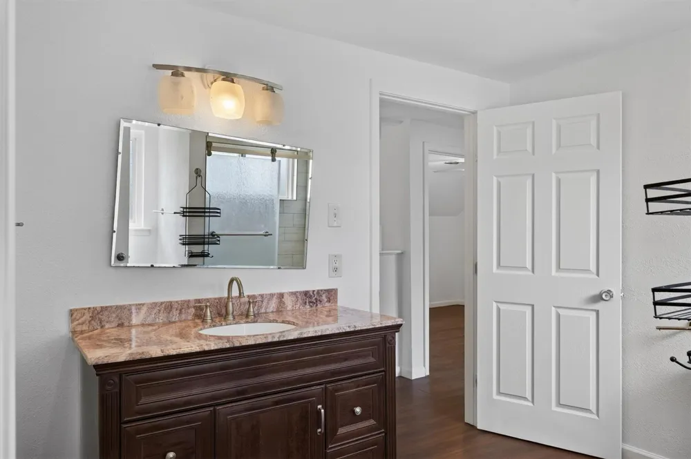 1406 Cedarbrook Court Seabrook, TX 77586