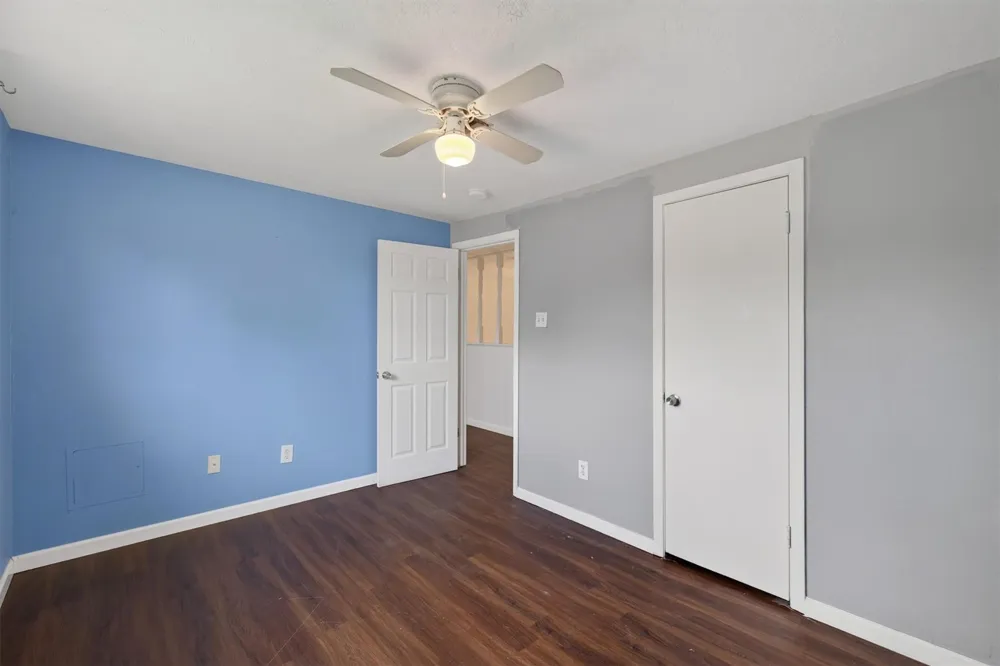 1406 Cedarbrook Court Seabrook, TX 77586