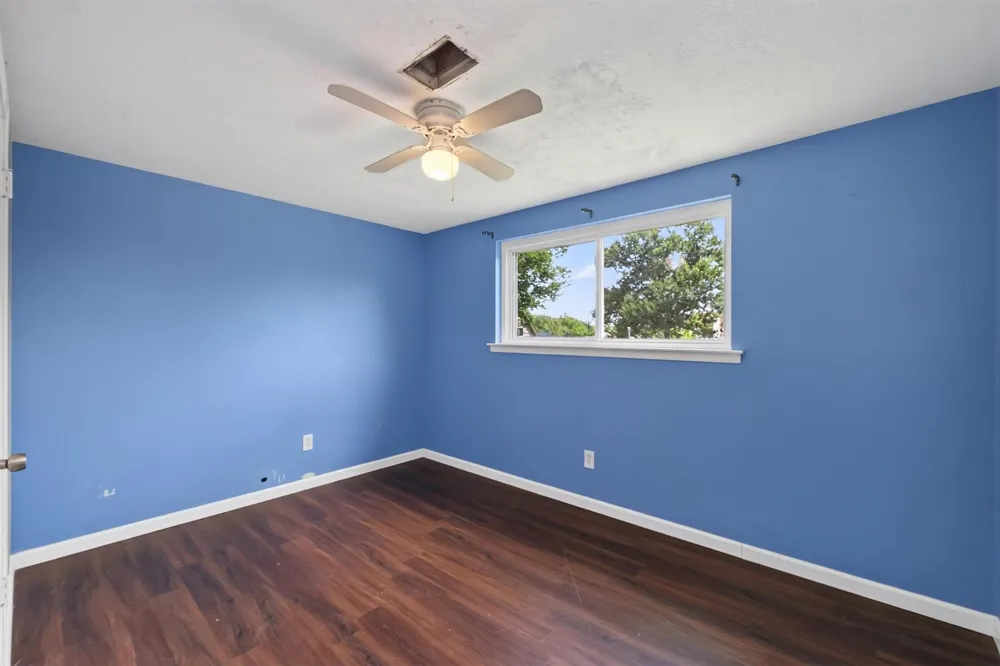 1406 Cedarbrook Court Seabrook, TX 77586