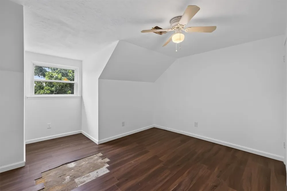 1406 Cedarbrook Court Seabrook, TX 77586