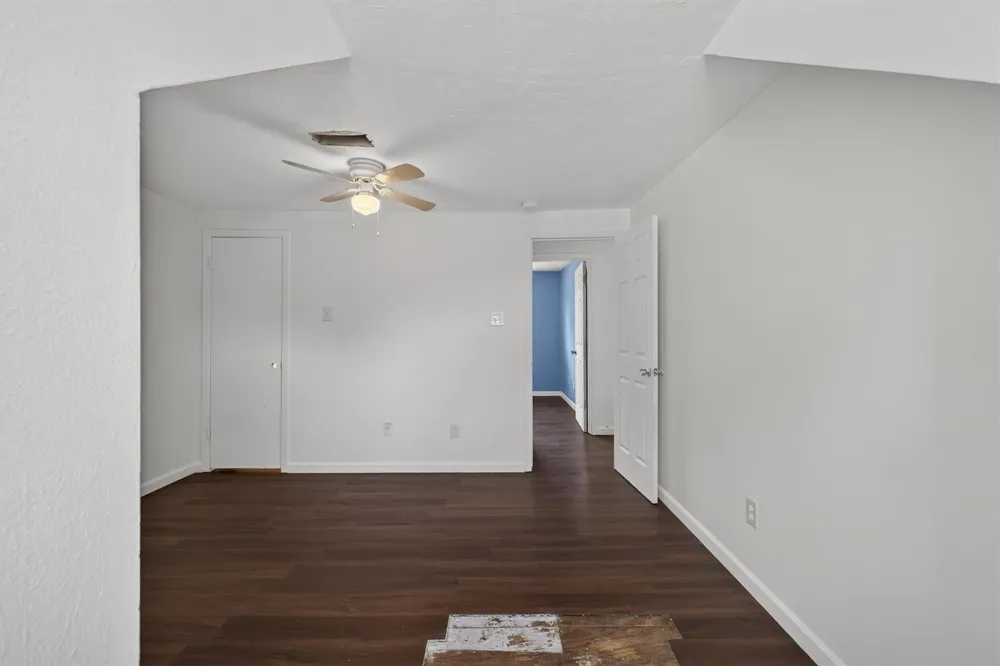 1406 Cedarbrook Court Seabrook, TX 77586