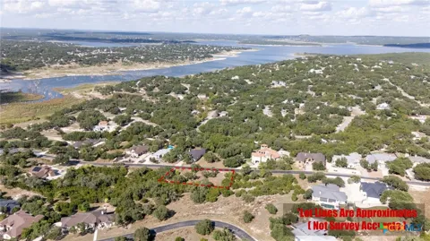 1841 Bella Vista