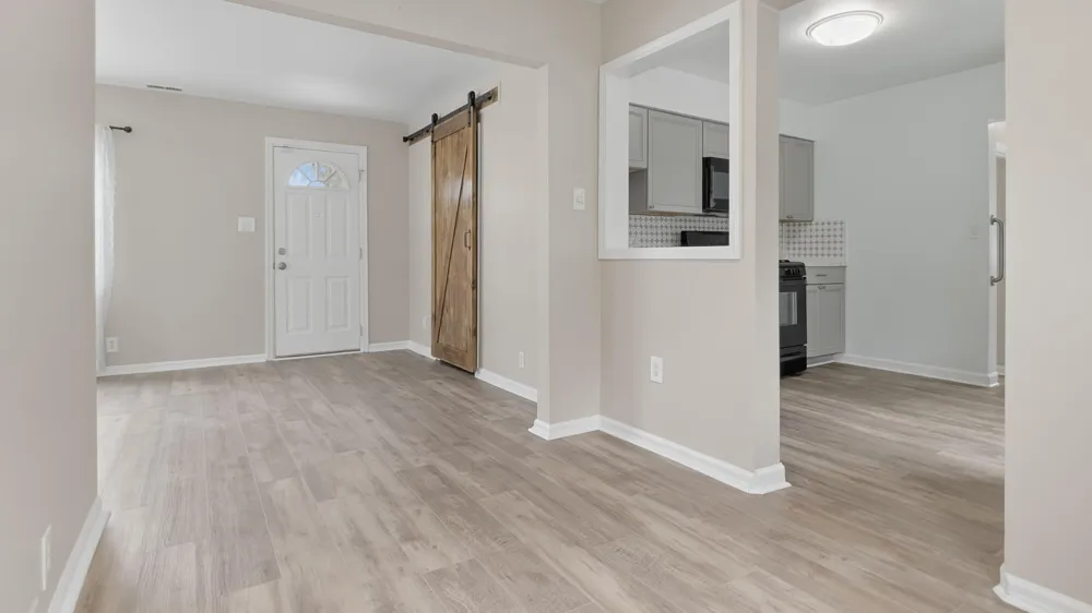 35553 Booth Westland, MI 48186