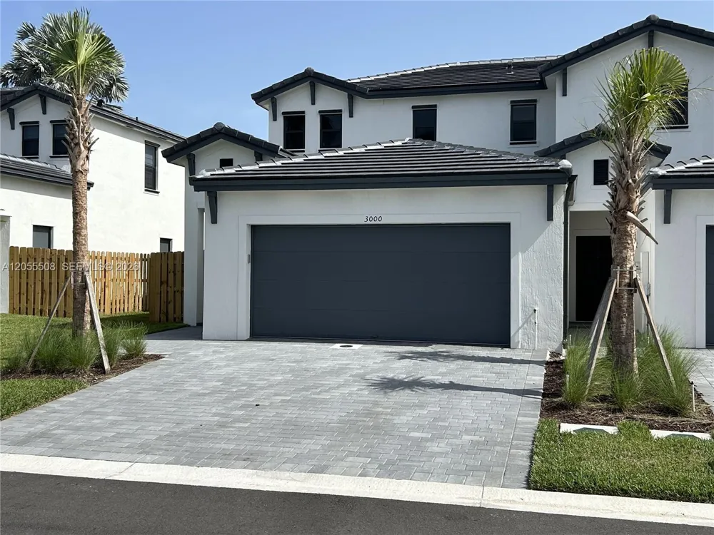 3000 Park Pl Dania Beach, FL 33312