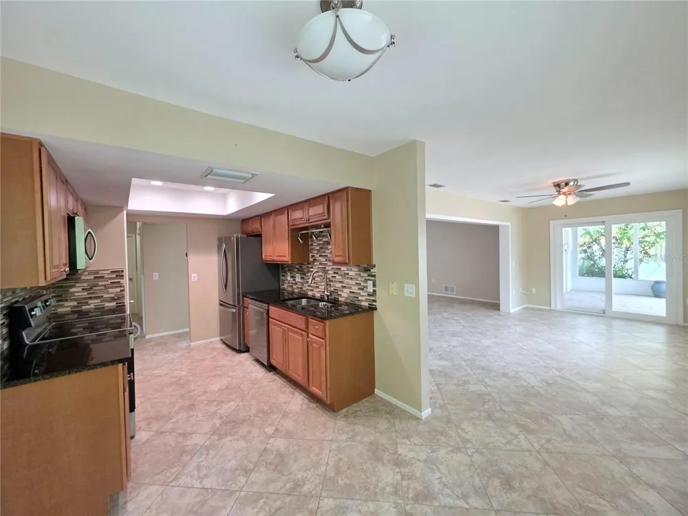 352 PINE TREE ROAD Venice, FL 34293