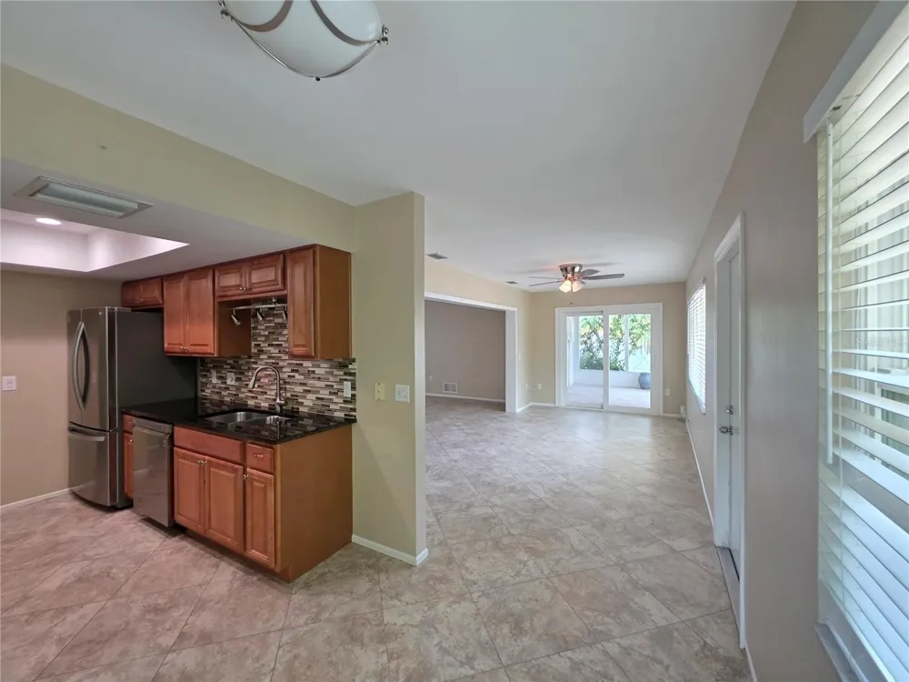 352 PINE TREE ROAD Venice, FL 34293