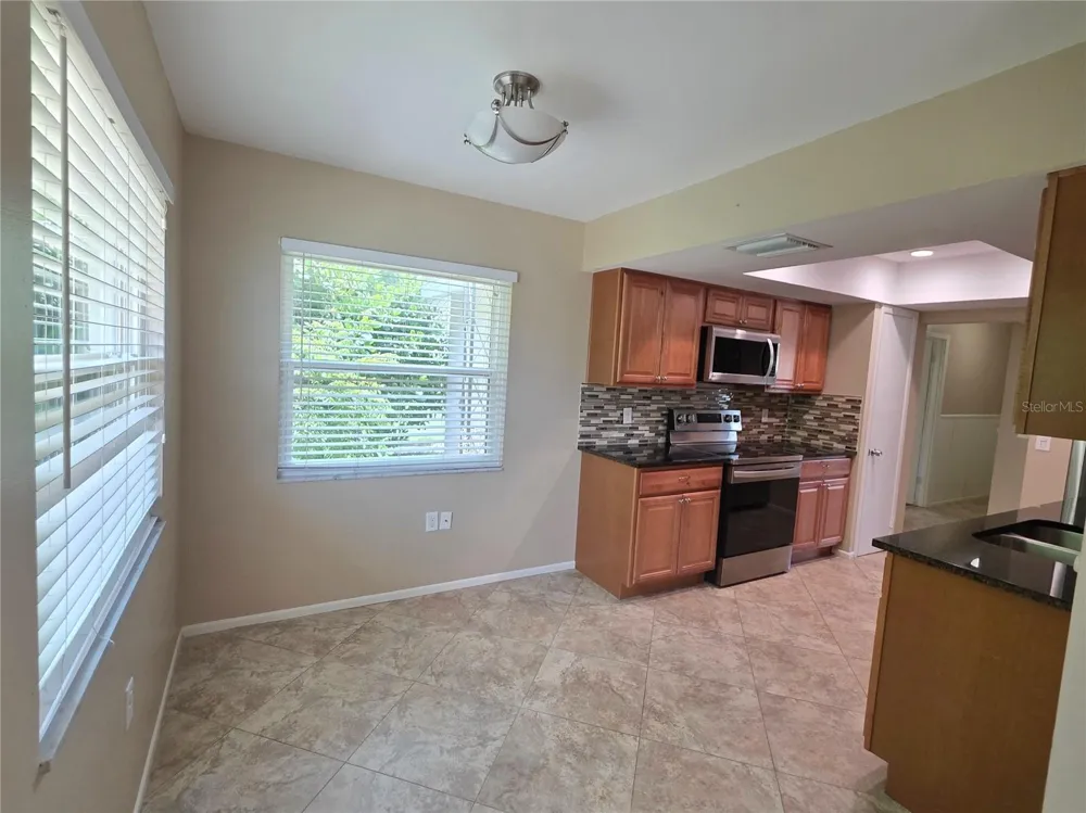352 PINE TREE ROAD Venice, FL 34293
