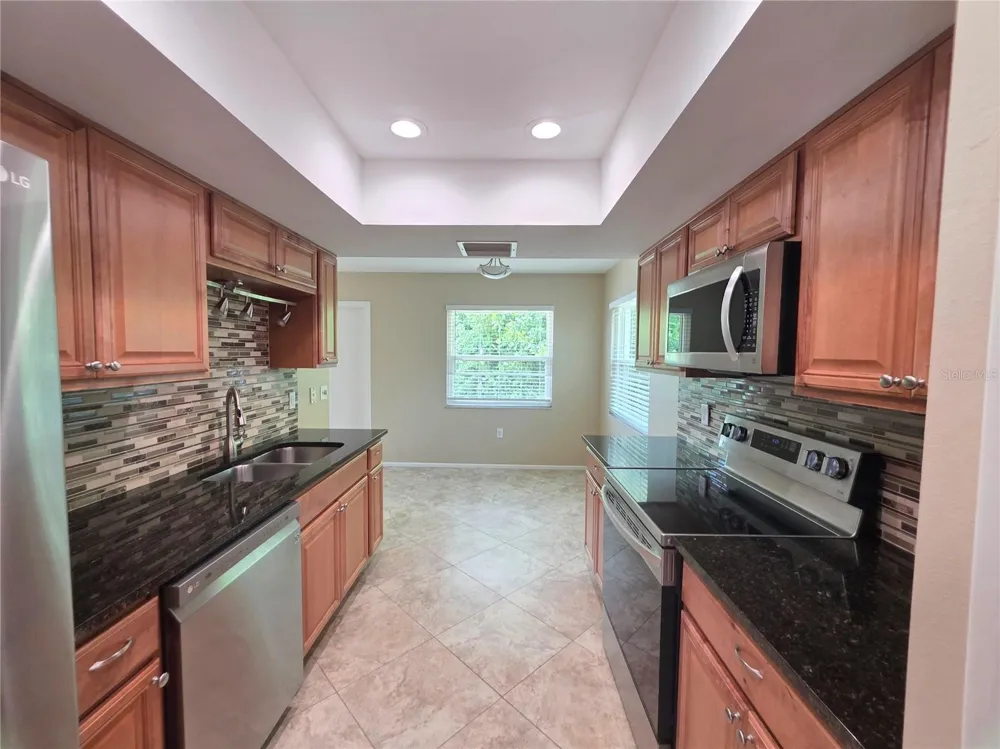 352 PINE TREE ROAD Venice, FL 34293