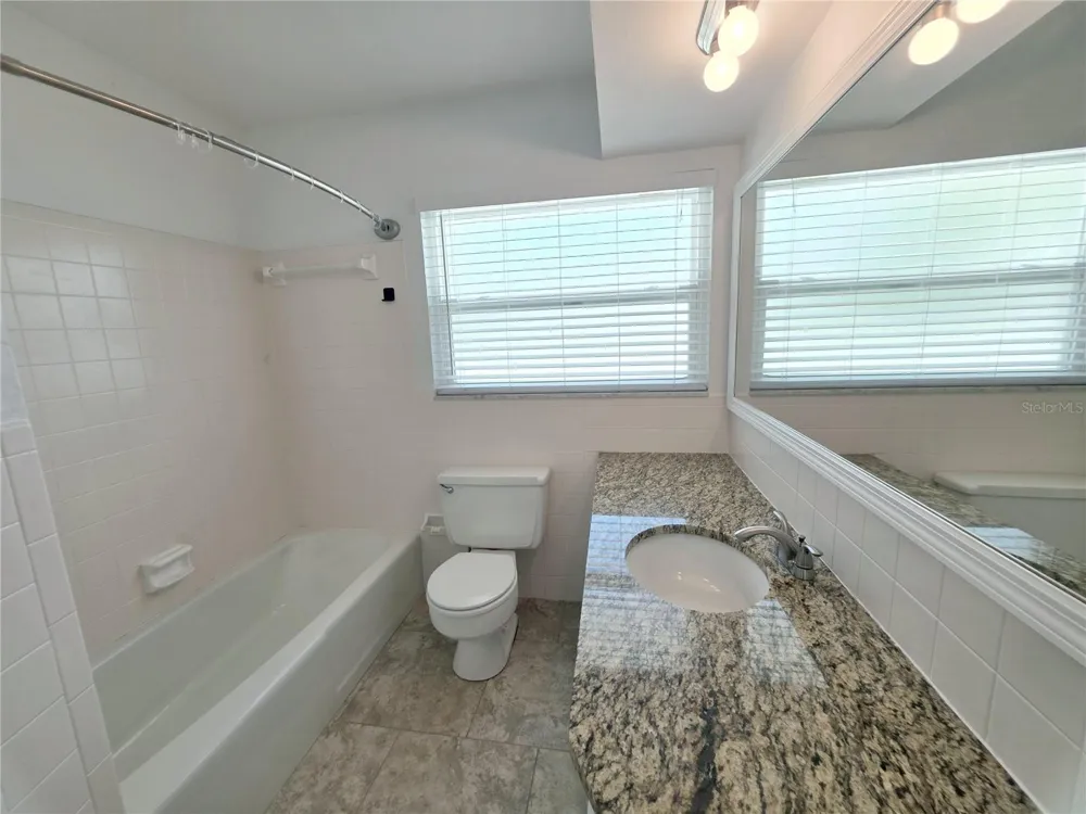 352 PINE TREE ROAD Venice, FL 34293