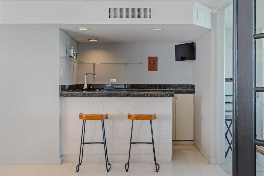 77 KINGS COURT #802 San Juan, PR 00911
