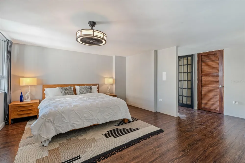 77 KINGS COURT #802 San Juan, PR 00911