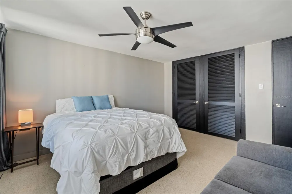 77 KINGS COURT #802 San Juan, PR 00911