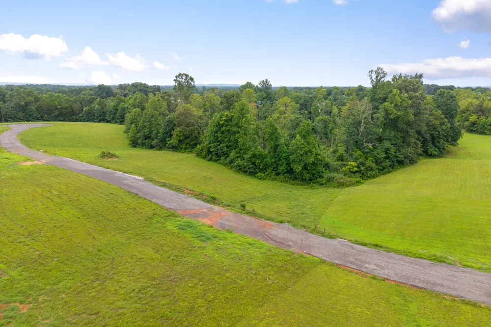 4 Johnson Chapel Rd Sparta, TN 38583