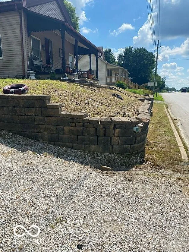 5232 E Us Highway 40 Greencastle, IN 46135