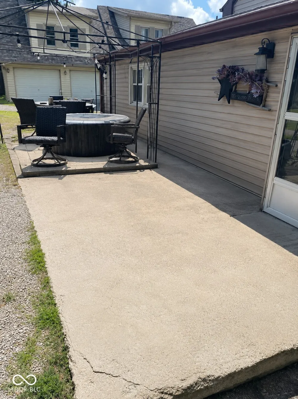5232 E Us Highway 40 Greencastle, IN 46135