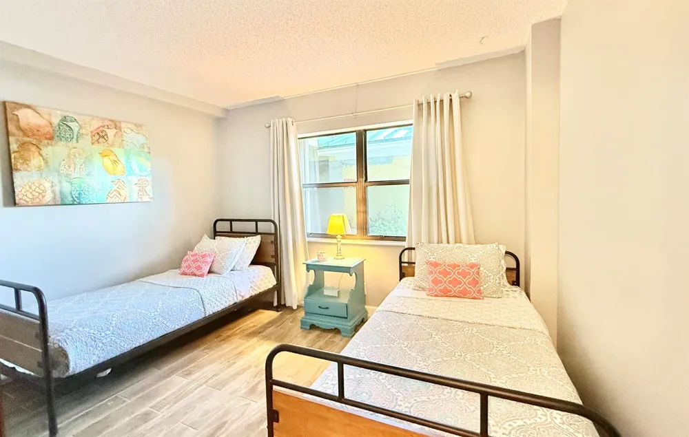 7370 S Ocean Drive #115 Jensen Beach, FL 34957