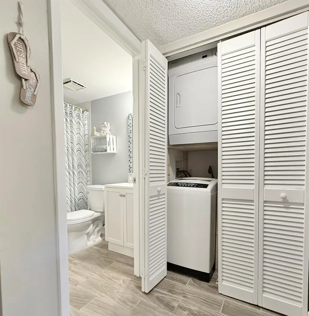 7370 S Ocean Drive #115 Jensen Beach, FL 34957
