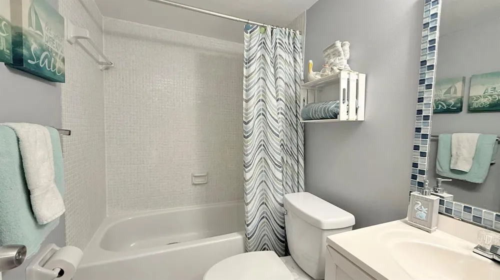 7370 S Ocean Drive #115 Jensen Beach, FL 34957